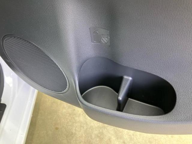 ミライース Ｌ　ＳＡ３　新品タイヤ／保証書／スマートアシスト（トヨタ・ダイハツ）／横滑り防止装置／アイドリングストップ／禁煙車／エアバッグ　運転席／エアバッグ　助手席／オートライト／オートハイビーム／取扱説明書（35枚目）