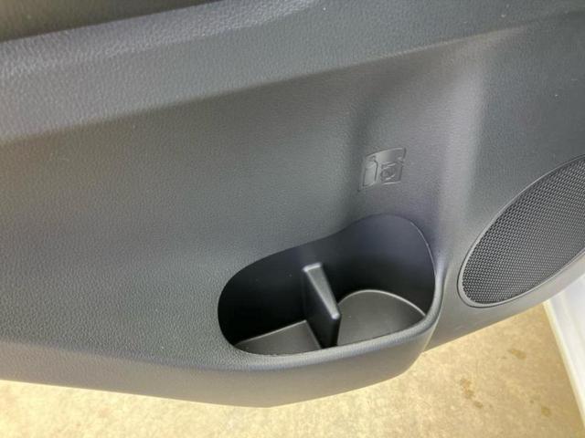 ミライース Ｌ　ＳＡ３　新品タイヤ／保証書／スマートアシスト（トヨタ・ダイハツ）／横滑り防止装置／アイドリングストップ／禁煙車／エアバッグ　運転席／エアバッグ　助手席／オートライト／オートハイビーム／取扱説明書（36枚目）