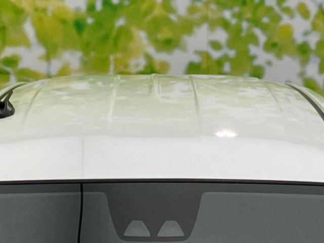 ミライース Ｌ　ＳＡ３　新品タイヤ／保証書／スマートアシスト（トヨタ・ダイハツ）／横滑り防止装置／アイドリングストップ／禁煙車／エアバッグ　運転席／エアバッグ　助手席／オートライト／オートハイビーム／取扱説明書（46枚目）