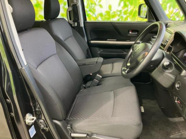 スペーシアカスタムＺ Ｚ　新品タイヤ／保証書／社外　ＳＤナビ／電動スライドドア／シートヒーター　運転席／ドライブレコーダー　前後／ヘッドランプ　ＨＩＤ／Ｂｌｕｅｔｏｏｔｈ接続／ＥＴＣ／ＥＢＤ付ＡＢＳ／アイドリングストップ（4枚目）