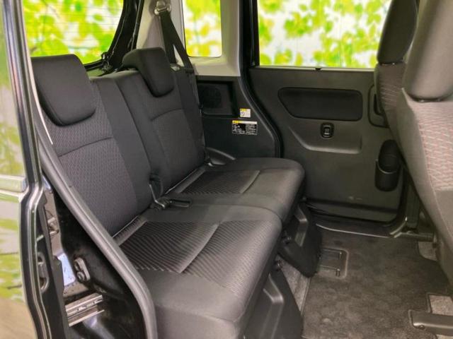 スペーシアカスタムＺ Ｚ　新品タイヤ／保証書／社外　ＳＤナビ／電動スライドドア／シートヒーター　運転席／ドライブレコーダー　前後／ヘッドランプ　ＨＩＤ／Ｂｌｕｅｔｏｏｔｈ接続／ＥＴＣ／ＥＢＤ付ＡＢＳ／アイドリングストップ（5枚目）