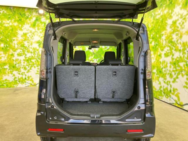 スペーシアカスタムＺ Ｚ　新品タイヤ／保証書／社外　ＳＤナビ／電動スライドドア／シートヒーター　運転席／ドライブレコーダー　前後／ヘッドランプ　ＨＩＤ／Ｂｌｕｅｔｏｏｔｈ接続／ＥＴＣ／ＥＢＤ付ＡＢＳ／アイドリングストップ（8枚目）