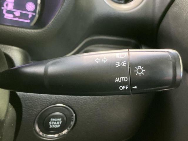 スペーシアカスタムＺ Ｚ　新品タイヤ／保証書／社外　ＳＤナビ／電動スライドドア／シートヒーター　運転席／ドライブレコーダー　前後／ヘッドランプ　ＨＩＤ／Ｂｌｕｅｔｏｏｔｈ接続／ＥＴＣ／ＥＢＤ付ＡＢＳ／アイドリングストップ（15枚目）