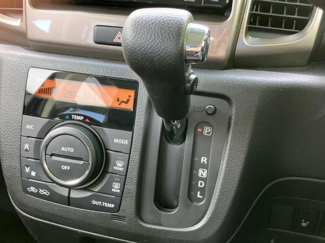 スペーシアカスタムＺ Ｚ　新品タイヤ／保証書／社外　ＳＤナビ／電動スライドドア／シートヒーター　運転席／ドライブレコーダー　前後／ヘッドランプ　ＨＩＤ／Ｂｌｕｅｔｏｏｔｈ接続／ＥＴＣ／ＥＢＤ付ＡＢＳ／アイドリングストップ（17枚目）