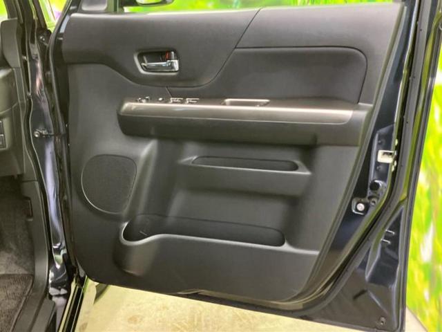 スペーシアカスタムＺ Ｚ　新品タイヤ／保証書／社外　ＳＤナビ／電動スライドドア／シートヒーター　運転席／ドライブレコーダー　前後／ヘッドランプ　ＨＩＤ／Ｂｌｕｅｔｏｏｔｈ接続／ＥＴＣ／ＥＢＤ付ＡＢＳ／アイドリングストップ（20枚目）