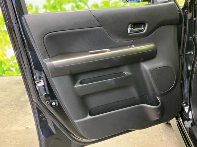 スペーシアカスタムＺ Ｚ　新品タイヤ／保証書／社外　ＳＤナビ／電動スライドドア／シートヒーター　運転席／ドライブレコーダー　前後／ヘッドランプ　ＨＩＤ／Ｂｌｕｅｔｏｏｔｈ接続／ＥＴＣ／ＥＢＤ付ＡＢＳ／アイドリングストップ（21枚目）