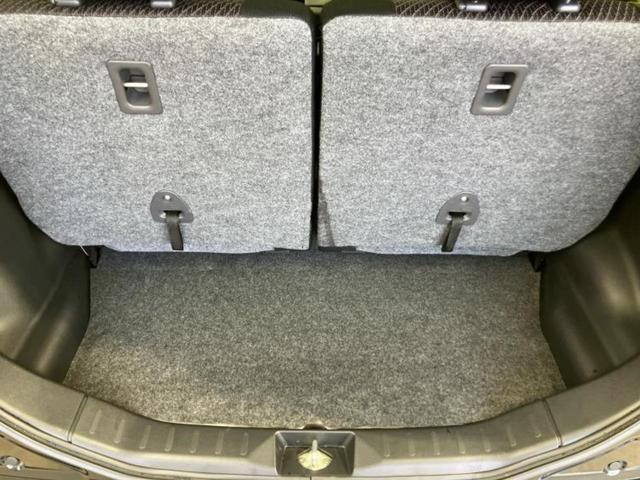 スペーシアカスタムＺ Ｚ　新品タイヤ／保証書／社外　ＳＤナビ／電動スライドドア／シートヒーター　運転席／ドライブレコーダー　前後／ヘッドランプ　ＨＩＤ／Ｂｌｕｅｔｏｏｔｈ接続／ＥＴＣ／ＥＢＤ付ＡＢＳ／アイドリングストップ（24枚目）