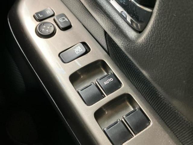 スペーシアカスタムＺ Ｚ　新品タイヤ／保証書／社外　ＳＤナビ／電動スライドドア／シートヒーター　運転席／ドライブレコーダー　前後／ヘッドランプ　ＨＩＤ／Ｂｌｕｅｔｏｏｔｈ接続／ＥＴＣ／ＥＢＤ付ＡＢＳ／アイドリングストップ（31枚目）