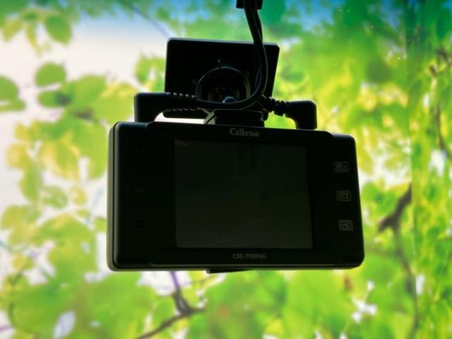 スペーシアカスタムＺ Ｚ　新品タイヤ／保証書／社外　ＳＤナビ／電動スライドドア／シートヒーター　運転席／ドライブレコーダー　前後／ヘッドランプ　ＨＩＤ／Ｂｌｕｅｔｏｏｔｈ接続／ＥＴＣ／ＥＢＤ付ＡＢＳ／アイドリングストップ（37枚目）