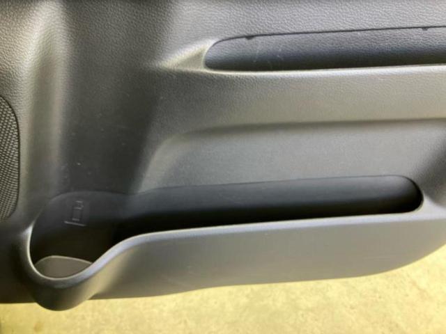 スペーシアカスタムＺ Ｚ　新品タイヤ／保証書／社外　ＳＤナビ／電動スライドドア／シートヒーター　運転席／ドライブレコーダー　前後／ヘッドランプ　ＨＩＤ／Ｂｌｕｅｔｏｏｔｈ接続／ＥＴＣ／ＥＢＤ付ＡＢＳ／アイドリングストップ（39枚目）