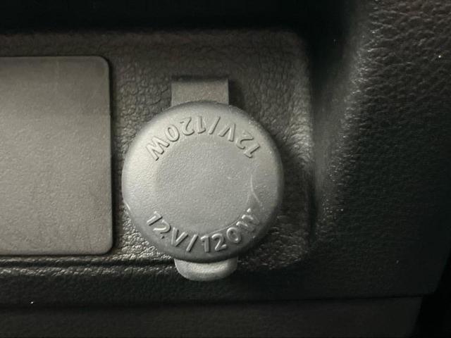 スペーシアカスタムＺ Ｚ　新品タイヤ／保証書／社外　ＳＤナビ／電動スライドドア／シートヒーター　運転席／ドライブレコーダー　前後／ヘッドランプ　ＨＩＤ／Ｂｌｕｅｔｏｏｔｈ接続／ＥＴＣ／ＥＢＤ付ＡＢＳ／アイドリングストップ（41枚目）