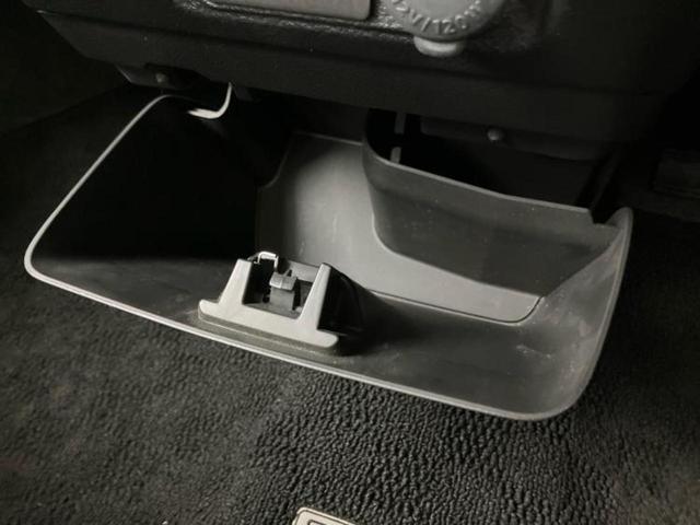 スペーシアカスタムＺ Ｚ　新品タイヤ／保証書／社外　ＳＤナビ／電動スライドドア／シートヒーター　運転席／ドライブレコーダー　前後／ヘッドランプ　ＨＩＤ／Ｂｌｕｅｔｏｏｔｈ接続／ＥＴＣ／ＥＢＤ付ＡＢＳ／アイドリングストップ（42枚目）