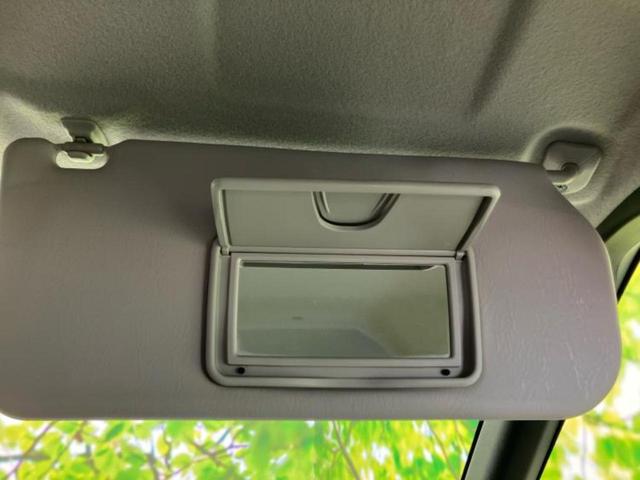 スペーシアカスタムＺ Ｚ　新品タイヤ／保証書／社外　ＳＤナビ／電動スライドドア／シートヒーター　運転席／ドライブレコーダー　前後／ヘッドランプ　ＨＩＤ／Ｂｌｕｅｔｏｏｔｈ接続／ＥＴＣ／ＥＢＤ付ＡＢＳ／アイドリングストップ（44枚目）