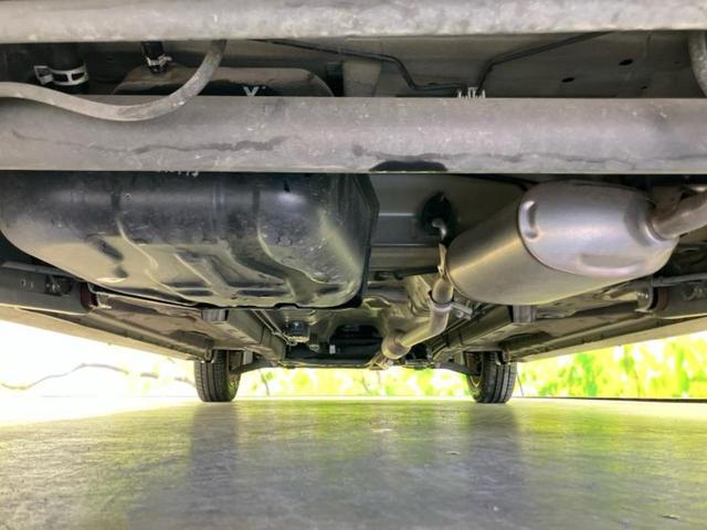 スペーシアカスタムＺ Ｚ　新品タイヤ／保証書／社外　ＳＤナビ／電動スライドドア／シートヒーター　運転席／ドライブレコーダー　前後／ヘッドランプ　ＨＩＤ／Ｂｌｕｅｔｏｏｔｈ接続／ＥＴＣ／ＥＢＤ付ＡＢＳ／アイドリングストップ（48枚目）