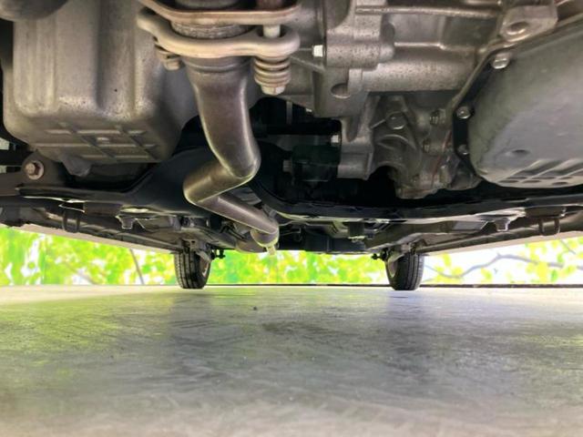 スペーシアカスタムＺ Ｚ　新品タイヤ／保証書／社外　ＳＤナビ／電動スライドドア／シートヒーター　運転席／ドライブレコーダー　前後／ヘッドランプ　ＨＩＤ／Ｂｌｕｅｔｏｏｔｈ接続／ＥＴＣ／ＥＢＤ付ＡＢＳ／アイドリングストップ（49枚目）