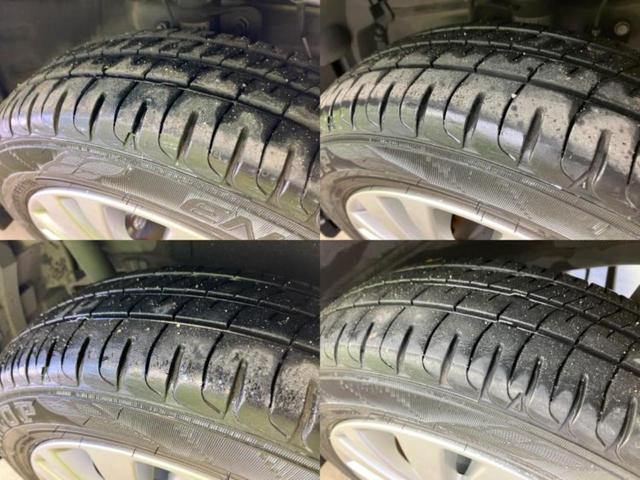 スペーシアカスタムＺ Ｚ　新品タイヤ／保証書／社外　ＳＤナビ／電動スライドドア／シートヒーター　運転席／ドライブレコーダー　前後／ヘッドランプ　ＨＩＤ／Ｂｌｕｅｔｏｏｔｈ接続／ＥＴＣ／ＥＢＤ付ＡＢＳ／アイドリングストップ（52枚目）