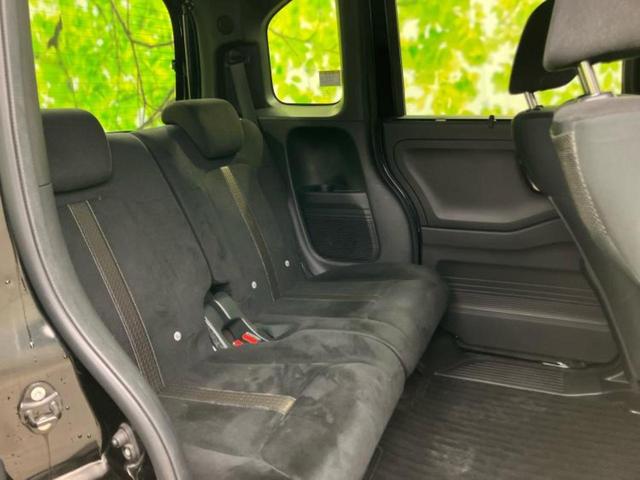 Ｎ－ＢＯＸカスタム Ｇ・Ｌホンダセンシング　新品タイヤ／保証書／純正　ＳＤナビ／衝突安全装置／電動スライドドア／車線逸脱防止支援システム／ヘッドランプ　ＬＥＤ／ＵＳＢジャック／Ｂｌｕｅｔｏｏｔｈ接続／ＥＴＣ／ＥＢＤ付ＡＢＳ／横滑り防止装置（5枚目）