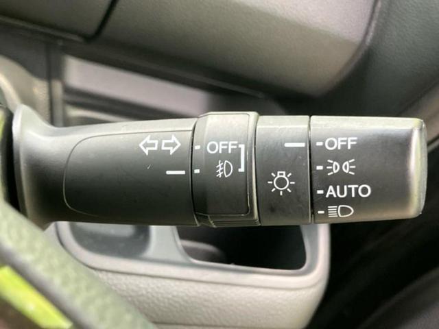 Ｎ－ＢＯＸカスタム Ｇ・Ｌホンダセンシング　新品タイヤ／保証書／純正　ＳＤナビ／衝突安全装置／電動スライドドア／車線逸脱防止支援システム／ヘッドランプ　ＬＥＤ／ＵＳＢジャック／Ｂｌｕｅｔｏｏｔｈ接続／ＥＴＣ／ＥＢＤ付ＡＢＳ／横滑り防止装置（16枚目）