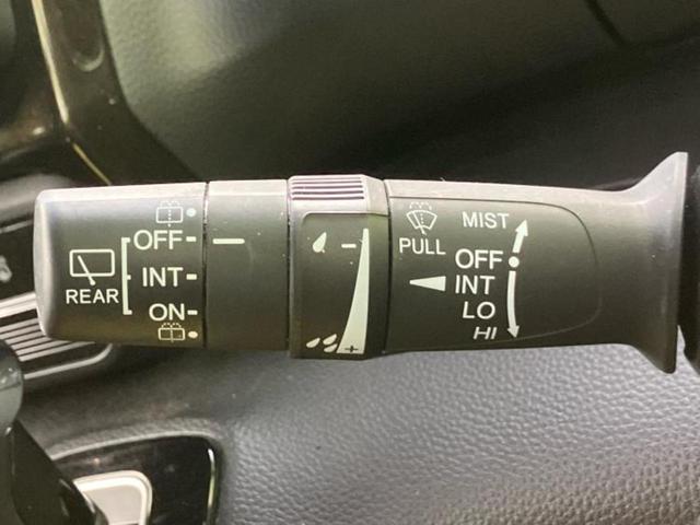 Ｎ－ＢＯＸカスタム Ｇ・Ｌホンダセンシング　新品タイヤ／保証書／純正　ＳＤナビ／衝突安全装置／電動スライドドア／車線逸脱防止支援システム／ヘッドランプ　ＬＥＤ／ＵＳＢジャック／Ｂｌｕｅｔｏｏｔｈ接続／ＥＴＣ／ＥＢＤ付ＡＢＳ／横滑り防止装置（17枚目）