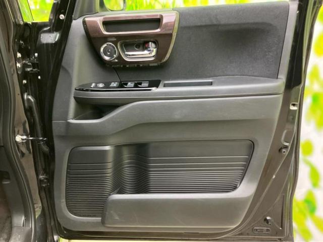 Ｎ－ＢＯＸカスタム Ｇ・Ｌホンダセンシング　新品タイヤ／保証書／純正　ＳＤナビ／衝突安全装置／電動スライドドア／車線逸脱防止支援システム／ヘッドランプ　ＬＥＤ／ＵＳＢジャック／Ｂｌｕｅｔｏｏｔｈ接続／ＥＴＣ／ＥＢＤ付ＡＢＳ／横滑り防止装置（20枚目）