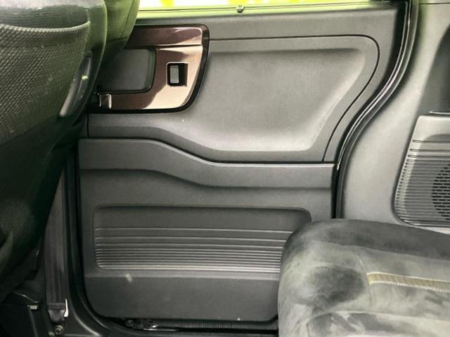 Ｎ－ＢＯＸカスタム Ｇ・Ｌホンダセンシング　新品タイヤ／保証書／純正　ＳＤナビ／衝突安全装置／電動スライドドア／車線逸脱防止支援システム／ヘッドランプ　ＬＥＤ／ＵＳＢジャック／Ｂｌｕｅｔｏｏｔｈ接続／ＥＴＣ／ＥＢＤ付ＡＢＳ／横滑り防止装置（22枚目）