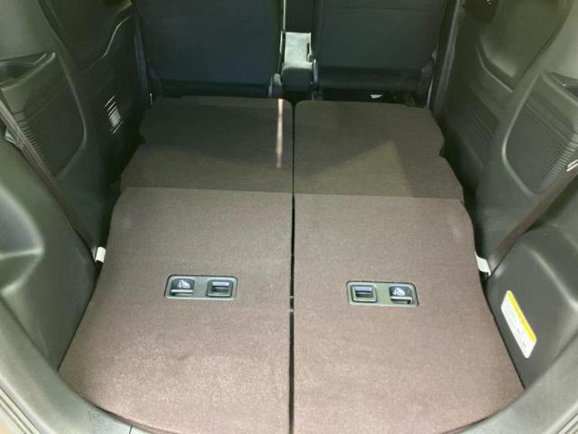 Ｎ－ＢＯＸカスタム Ｇ・Ｌホンダセンシング　新品タイヤ／保証書／純正　ＳＤナビ／衝突安全装置／電動スライドドア／車線逸脱防止支援システム／ヘッドランプ　ＬＥＤ／ＵＳＢジャック／Ｂｌｕｅｔｏｏｔｈ接続／ＥＴＣ／ＥＢＤ付ＡＢＳ／横滑り防止装置（25枚目）