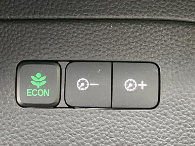 Ｎ－ＢＯＸカスタム Ｇ・Ｌホンダセンシング　新品タイヤ／保証書／純正　ＳＤナビ／衝突安全装置／電動スライドドア／車線逸脱防止支援システム／ヘッドランプ　ＬＥＤ／ＵＳＢジャック／Ｂｌｕｅｔｏｏｔｈ接続／ＥＴＣ／ＥＢＤ付ＡＢＳ／横滑り防止装置（28枚目）