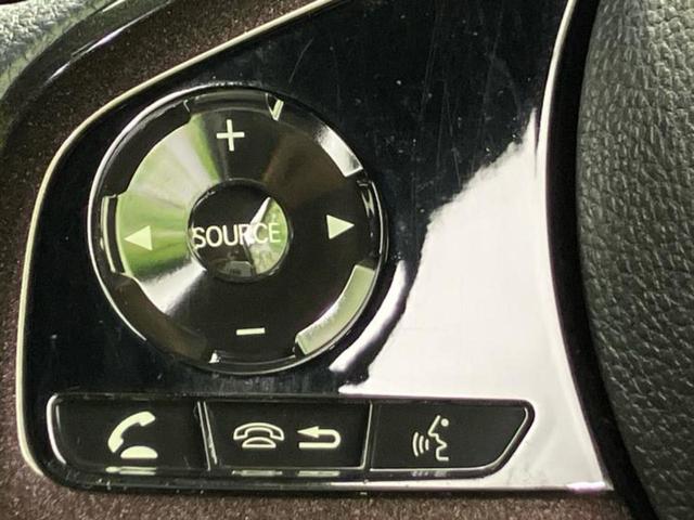 Ｎ－ＢＯＸカスタム Ｇ・Ｌホンダセンシング　新品タイヤ／保証書／純正　ＳＤナビ／衝突安全装置／電動スライドドア／車線逸脱防止支援システム／ヘッドランプ　ＬＥＤ／ＵＳＢジャック／Ｂｌｕｅｔｏｏｔｈ接続／ＥＴＣ／ＥＢＤ付ＡＢＳ／横滑り防止装置（30枚目）