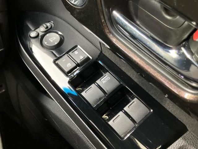 Ｎ－ＢＯＸカスタム Ｇ・Ｌホンダセンシング　新品タイヤ／保証書／純正　ＳＤナビ／衝突安全装置／電動スライドドア／車線逸脱防止支援システム／ヘッドランプ　ＬＥＤ／ＵＳＢジャック／Ｂｌｕｅｔｏｏｔｈ接続／ＥＴＣ／ＥＢＤ付ＡＢＳ／横滑り防止装置（31枚目）