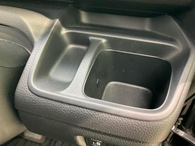 Ｎ－ＢＯＸカスタム Ｇ・Ｌホンダセンシング　新品タイヤ／保証書／純正　ＳＤナビ／衝突安全装置／電動スライドドア／車線逸脱防止支援システム／ヘッドランプ　ＬＥＤ／ＵＳＢジャック／Ｂｌｕｅｔｏｏｔｈ接続／ＥＴＣ／ＥＢＤ付ＡＢＳ／横滑り防止装置（37枚目）