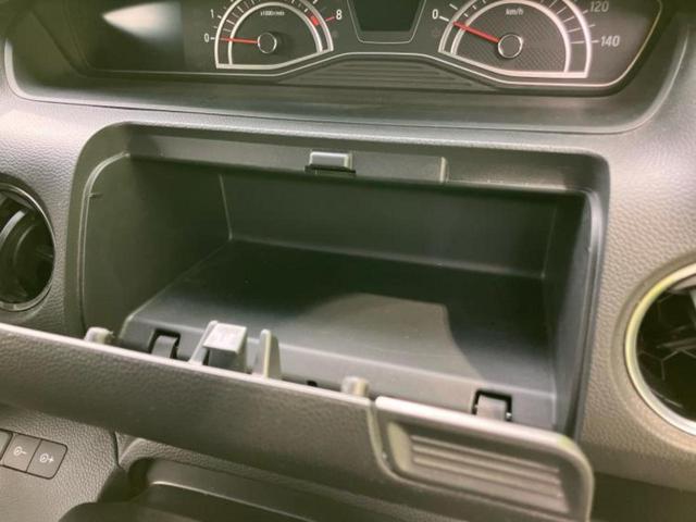 Ｎ－ＢＯＸカスタム Ｇ・Ｌホンダセンシング　新品タイヤ／保証書／純正　ＳＤナビ／衝突安全装置／電動スライドドア／車線逸脱防止支援システム／ヘッドランプ　ＬＥＤ／ＵＳＢジャック／Ｂｌｕｅｔｏｏｔｈ接続／ＥＴＣ／ＥＢＤ付ＡＢＳ／横滑り防止装置（38枚目）