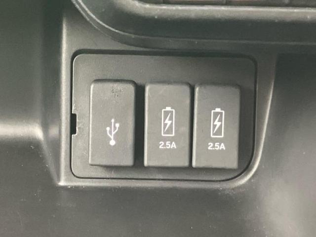 Ｎ－ＢＯＸカスタム Ｇ・Ｌホンダセンシング　新品タイヤ／保証書／純正　ＳＤナビ／衝突安全装置／電動スライドドア／車線逸脱防止支援システム／ヘッドランプ　ＬＥＤ／ＵＳＢジャック／Ｂｌｕｅｔｏｏｔｈ接続／ＥＴＣ／ＥＢＤ付ＡＢＳ／横滑り防止装置（39枚目）