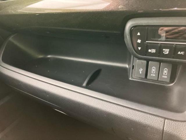 Ｎ－ＢＯＸカスタム Ｇ・Ｌホンダセンシング　新品タイヤ／保証書／純正　ＳＤナビ／衝突安全装置／電動スライドドア／車線逸脱防止支援システム／ヘッドランプ　ＬＥＤ／ＵＳＢジャック／Ｂｌｕｅｔｏｏｔｈ接続／ＥＴＣ／ＥＢＤ付ＡＢＳ／横滑り防止装置（40枚目）