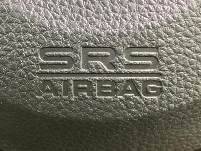 Ｎ－ＢＯＸカスタム Ｇ・Ｌホンダセンシング　新品タイヤ／保証書／純正　ＳＤナビ／衝突安全装置／電動スライドドア／車線逸脱防止支援システム／ヘッドランプ　ＬＥＤ／ＵＳＢジャック／Ｂｌｕｅｔｏｏｔｈ接続／ＥＴＣ／ＥＢＤ付ＡＢＳ／横滑り防止装置（44枚目）