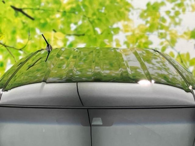 Ｎ－ＢＯＸカスタム Ｇ・Ｌホンダセンシング　新品タイヤ／保証書／純正　ＳＤナビ／衝突安全装置／電動スライドドア／車線逸脱防止支援システム／ヘッドランプ　ＬＥＤ／ＵＳＢジャック／Ｂｌｕｅｔｏｏｔｈ接続／ＥＴＣ／ＥＢＤ付ＡＢＳ／横滑り防止装置（49枚目）