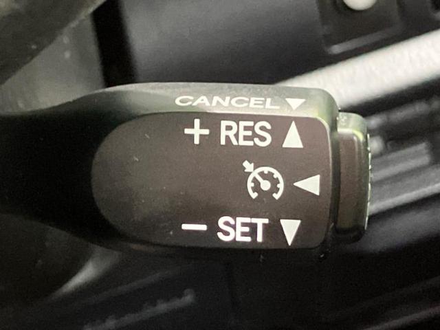 ノア ハイブリッドＳｉダブルバイビー３　新品タイヤ／純正エアロ／保証書／純正　９インチ　ＳＤナビ／衝突安全装置／両側電動スライドドア／シートヒーター　前席／車線逸脱防止支援システム／シート　ハーフレザー／ヘッドランプ　ＬＥＤ　フルエアロ（40枚目）