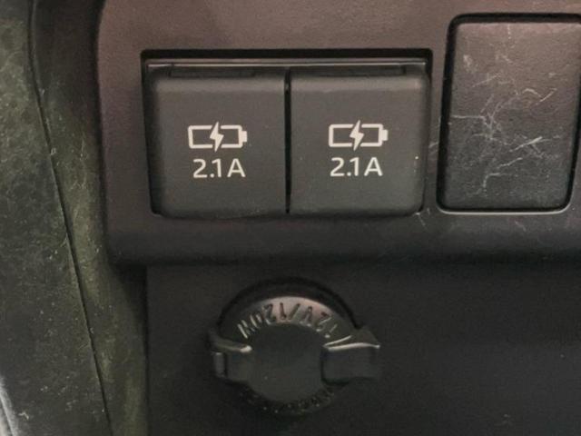 ノア ハイブリッドＳｉダブルバイビー３　新品タイヤ／純正エアロ／保証書／純正　９インチ　ＳＤナビ／衝突安全装置／両側電動スライドドア／シートヒーター　前席／車線逸脱防止支援システム／シート　ハーフレザー／ヘッドランプ　ＬＥＤ　フルエアロ（42枚目）