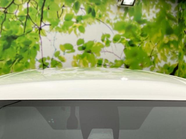 ノア ハイブリッドＳｉダブルバイビー３　新品タイヤ／純正エアロ／保証書／純正　９インチ　ＳＤナビ／衝突安全装置／両側電動スライドドア／シートヒーター　前席／車線逸脱防止支援システム／シート　ハーフレザー／ヘッドランプ　ＬＥＤ　フルエアロ（49枚目）