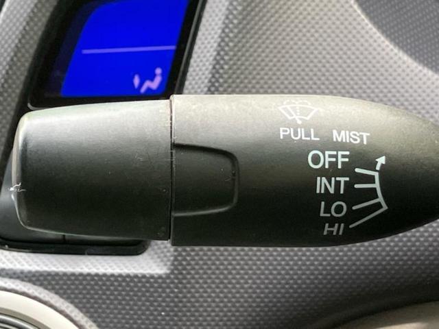 インサイト G 保証書/純正 HDDナビ/EBD付ABS/アイドリングストップ/バックモニター/ワンセグTV/エアバッグ 運転席/エアバッグ 助手席/アルミホイール 社外 15インチ/パワーウインドウ バックカメラ(17枚目)