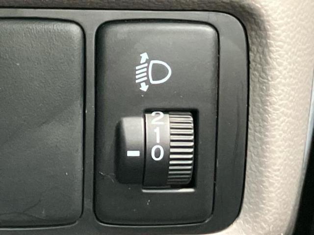 インサイト G 保証書/純正 HDDナビ/EBD付ABS/アイドリングストップ/バックモニター/ワンセグTV/エアバッグ 運転席/エアバッグ 助手席/アルミホイール 社外 15インチ/パワーウインドウ バックカメラ(26枚目)