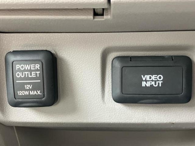 インサイト G 保証書/純正 HDDナビ/EBD付ABS/アイドリングストップ/バックモニター/ワンセグTV/エアバッグ 運転席/エアバッグ 助手席/アルミホイール 社外 15インチ/パワーウインドウ バックカメラ(36枚目)