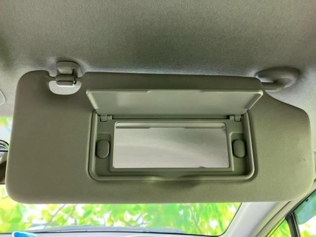 インサイト G 保証書/純正 HDDナビ/EBD付ABS/アイドリングストップ/バックモニター/ワンセグTV/エアバッグ 運転席/エアバッグ 助手席/アルミホイール 社外 15インチ/パワーウインドウ バックカメラ(38枚目)