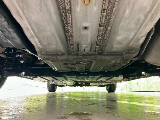 インサイト G 保証書/純正 HDDナビ/EBD付ABS/アイドリングストップ/バックモニター/ワンセグTV/エアバッグ 運転席/エアバッグ 助手席/アルミホイール 社外 15インチ/パワーウインドウ バックカメラ(43枚目)