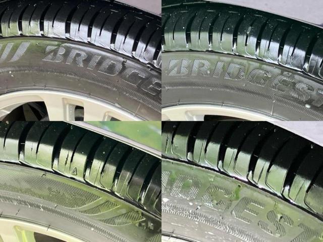 インサイト G 保証書/純正 HDDナビ/EBD付ABS/アイドリングストップ/バックモニター/ワンセグTV/エアバッグ 運転席/エアバッグ 助手席/アルミホイール 社外 15インチ/パワーウインドウ バックカメラ(47枚目)