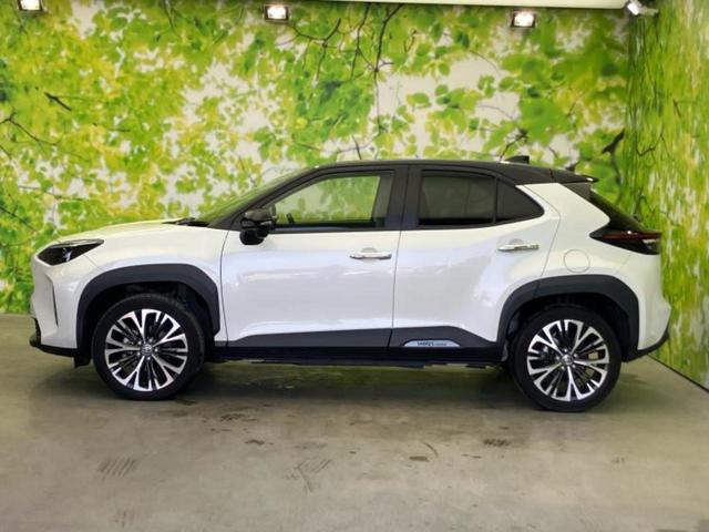 �v�d�b�`�q�r�̍݌Ƀy�[�W�����������������ɂ��肪�Ƃ��������܂��I�v�d�b�`�q�r�́u���q�l���v�����b�g�[�ɂ��q�l�̃J�[���C�t��S�͂ŃT�|�[�g�������܂��I