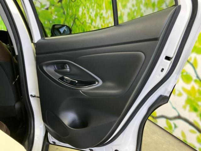 �u���̎Ԃ̎ʐ^�������ƌ������v�u��Ԃ��C�ɂȂ�v�u���̑����͂��Ă���H�v�ǂ�ȏ����ȋ^��ł����C�y�ɂ��₢���킹���������I