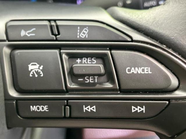 ���Y�Ԃ���A���Ԃ܂ő��l�Ȃ��q�l�̃j�[�Y�̂������ł���悤�ɁA�S���K�͂ŖL�x�ȍ݌ɓW�J�I�Ԃ̂��ƂȂ�v�d�b�`�q�r�ցI