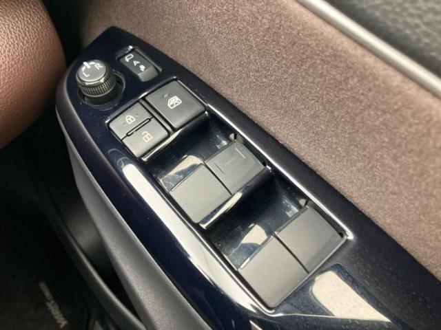 �v�d�b�`�q�r�i�E�B�[�J�[�Y�j�͑S���Q�T�O�X�ܓW�J�I��Ƃ̓s����A�ԗ������������Ȃ��ꍇ���������܂��B���X�O�ɂ��⍇��������