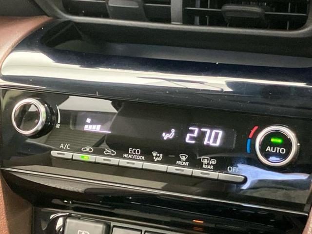 �v�d�b�`�q�r�̍݌Ƀy�[�W�����������������ɂ��肪�Ƃ��������܂��I�v�d�b�`�q�r�́u���q�l���v�����b�g�[�ɂ��q�l�̃J�[���C�t��S�͂ŃT�|�[�g�������܂��I