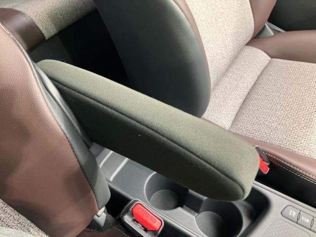 �S���ɓX�܂�W�J���Ă���̂łǂ��ł������񂹂��\�ł��I���̎Ԃ��C�ɂȂ邯�ǉ���������E�E�E�ƒ��߂�K�v�͂���܂���I���ʓr������K�v�ł��B